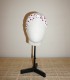 DIADEMA DOLCE