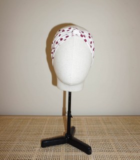 DIADEMA DOLCE
