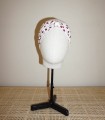 DIADEMA DOLCE