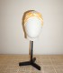 DIADEMA DUNA