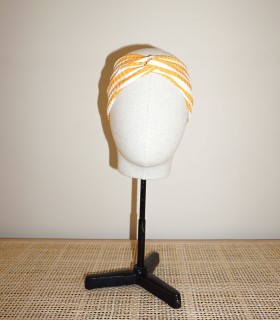 DIADEMA DUNA