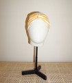 DIADEMA DUNA