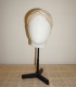 DIADEMA GOLD