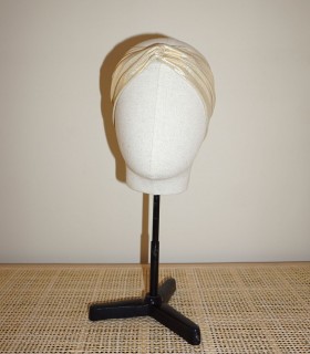 DIADEMA GOLD