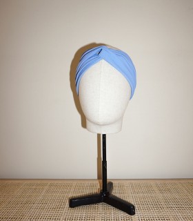 DIADEMA LAVANDE