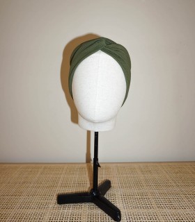 DIADEMA OLIVE