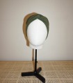 DIADEMA OLIVE