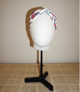 DIADEMA ORIENT