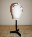 DIADEMA ORIENT