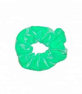 COLETERO MENTA