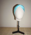 DIADEMA PACIFIC