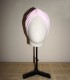 DIADEMA ROSE