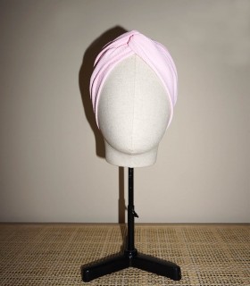 DIADEMA ROSE
