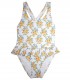 MINI LIBER ONEPIECE