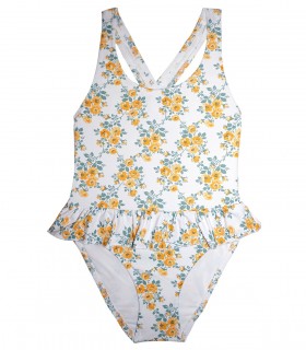 MINI LIBER ONEPIECE