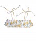 MINI LIBER TOP