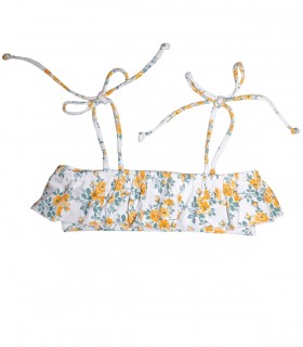 MINI LIBER TOP