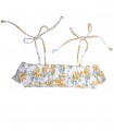 MINI LIBER TOP