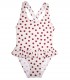 MINI DOLCE ONEPIECE