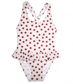 MINI DOLCE ONEPIECE