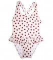 MINI DOLCE ONEPIECE