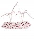 MINI DOLCE TOP