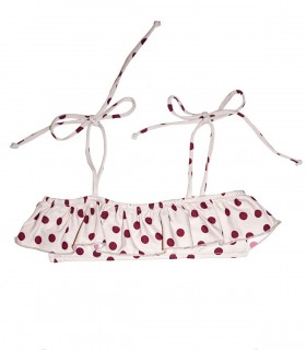 MINI DOLCE TOP