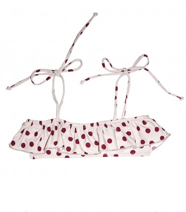 MINI DOLCE TOP