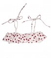 MINI DOLCE TOP