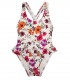 MINI BOUQUET ONEPIECE