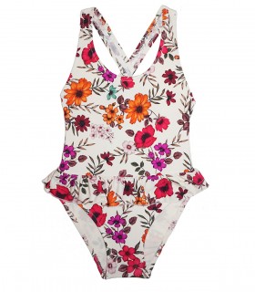MINI BOUQUET ONEPIECE