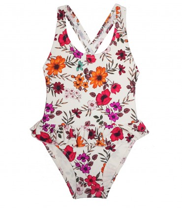 MINI BOUQUET ONEPIECE