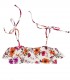 MINI BOUQUET TOP