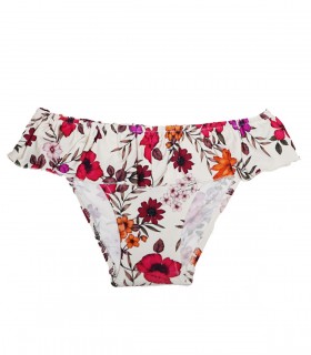 MINI BOUQUET BOTTOM