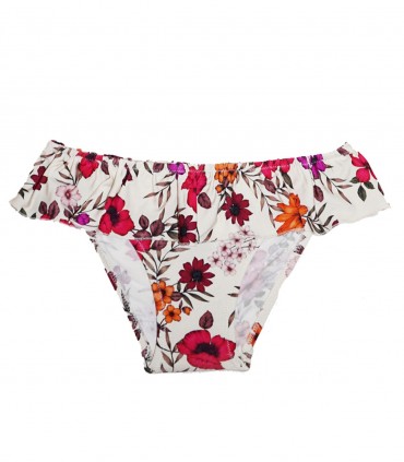 MINI BOUQUET BOTTOM