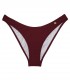 WINE BOTTOM UVE
