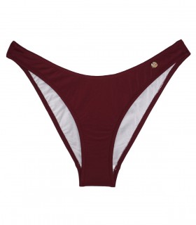 WINE BOTTOM UVE