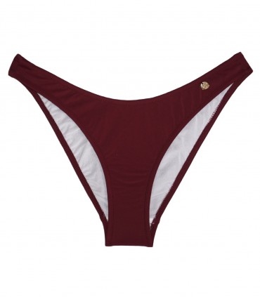 WINE BOTTOM UVE