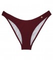 WINE BOTTOM UVE