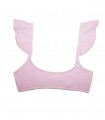 MINI ROSE TOP
