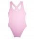 MINI ROSE ONEPIECE