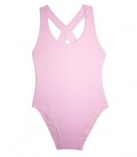 MINI ROSE ONEPIECE