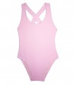 MINI ROSE ONEPIECE
