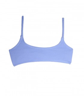 MINI LAVANDE TOP