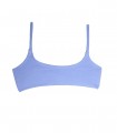 MINI LAVANDE TOP