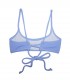 MINI LAVANDE TOP