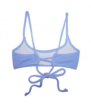MINI LAVANDE TOP