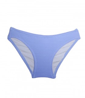 MINI LAVANDE BOTTOM
