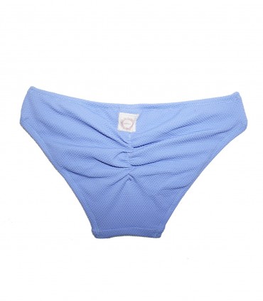 MINI LAVANDE BOTTOM