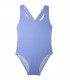MINI LAVANDE ONEPIECE